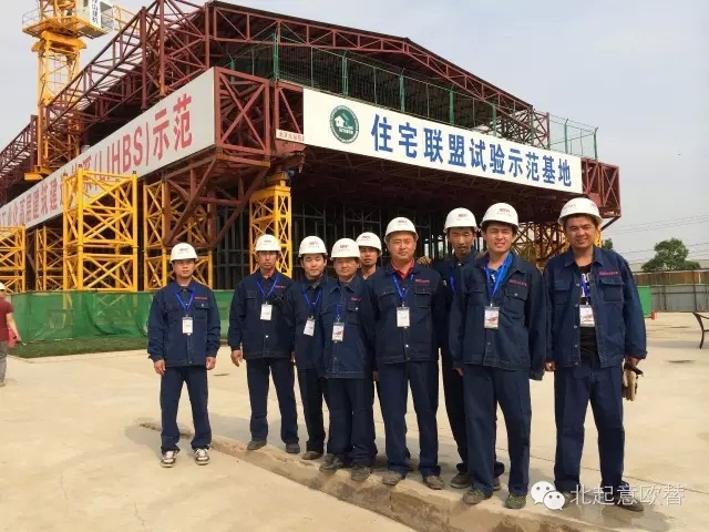 ������ǙC����F��